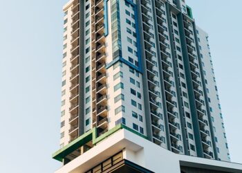 5 Essential Steps on How to Buy a Rental Property and Maximize Your Investment