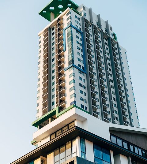 5 Essential Steps on How to Buy a Rental Property and Maximize Your Investment