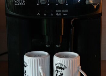 5 Key Benefits of Automatic Rebalancing Targeting You Can’t Ignore