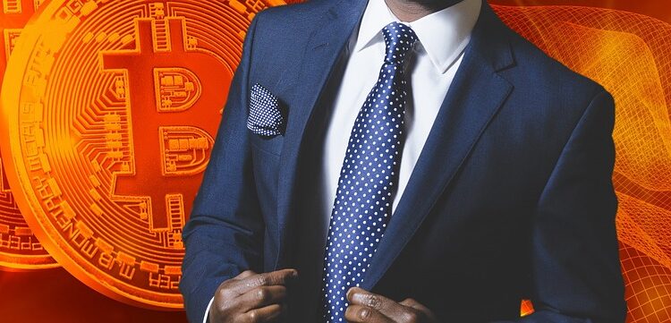 5 Key Benefits of Blockchain Technology You Can’t Afford to Ignore