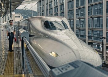 5 Key Benefits of Choosing an American Express High Yield Savings Account