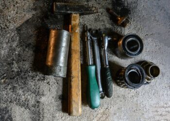 5 Key Benefits of Credit Builder Loans: Build Your Credit Score Today!