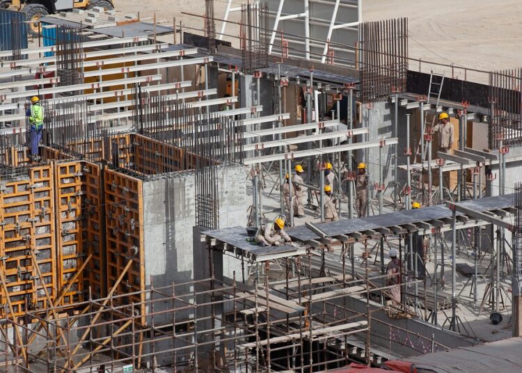 5 Key Benefits of Credit Builder Loans: How They Work and Why You Need One Now