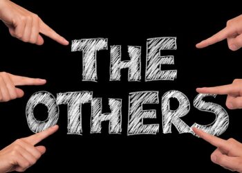 5 Key Benefits of Debt Consolidation: Is It Right for You?