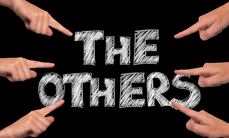 5 Key Benefits of Debt Consolidation: Is It Right for You?