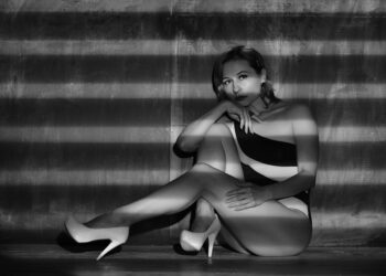 5 Key Benefits of Diversification Targeting You Need to Know