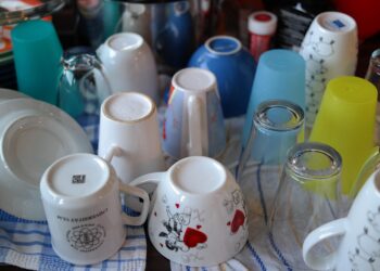 5 Key Benefits of ETFs Explained: How Do They Really Work?