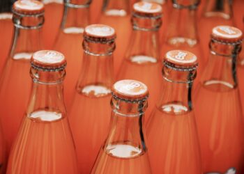 5 Key Benefits of Getting a Mortgage Pre-Approval Before You Buy