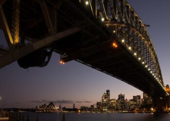 5 Key Benefits of Interest Rate Targeting for Economic Stability