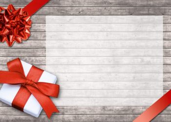 5 Key Benefits of Investing in Low-Cost Index Funds for Long-Term Growth