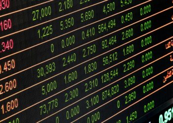 5 Key Benefits of Investing in a Total Stock Market Index Fund You Can’t Ignore