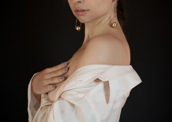 5 Key Benefits of Personal Loans: Why They Might Be Right for You