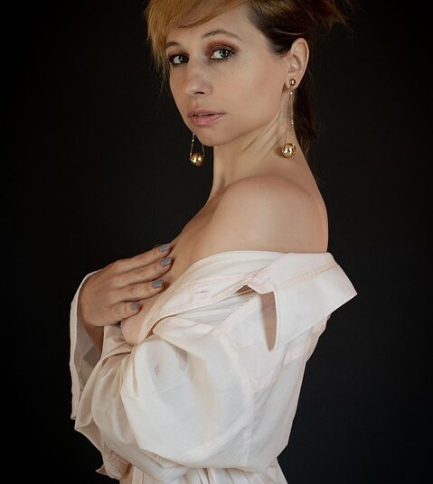 5 Key Benefits of Personal Loans: Why They Might Be Right for You