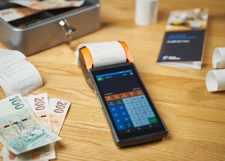 5 Key Benefits of Switching to a Bi-Weekly Mortgage Payment Plan