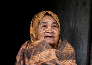 5 Key Benefits of Understanding Interest Rate Targeting for Your Financial Health