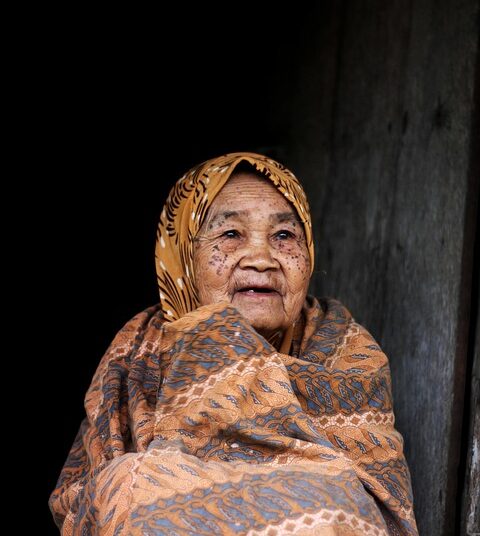 5 Key Benefits of Understanding Interest Rate Targeting for Your Financial Health