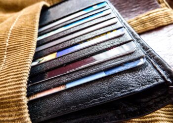 5 Key Benefits of Using a Secured Credit Card That Everyone Should Know