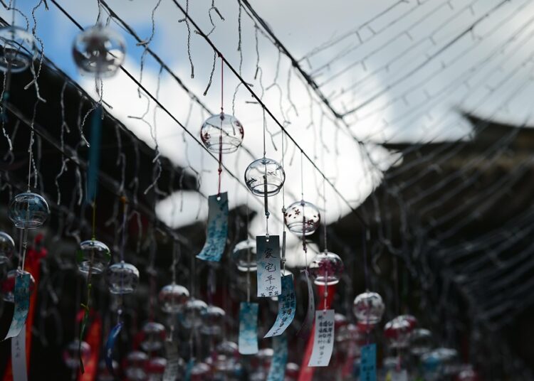 5 Key Benefits of a Traditional IRA: Why You Should Consider Opening One Today 5 Key Benefits of a Traditional IRA: Why You Should Consider Opening One Today