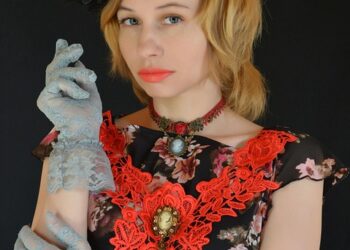 5 Key Components of a Robo-Advisor Portfolio That You Should Know