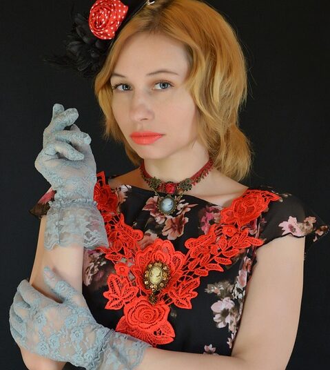 5 Key Components of a Robo-Advisor Portfolio That You Should Know 5 Key Components of a Robo-Advisor Portfolio That You Should Know