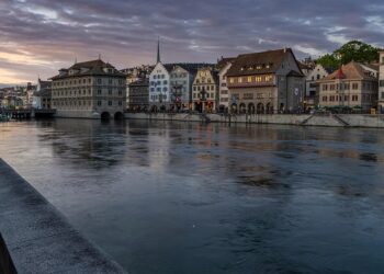 5 Key Differences Between APR and Interest Rate That Every Borrower Should Know