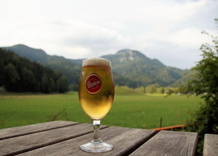 5 Key Differences Between Credit Unions and Banks: What You Need to Know 5 Key Differences Between Credit Unions and Banks: What You Need to Know