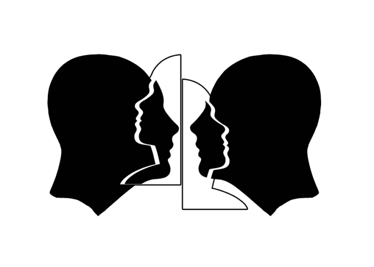 5 Key Differences Between ETFs and Mutual Funds That Every Investor Should Know