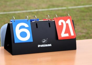 5 Key Differences Between FICO Score and VantageScore: What You Need to Know