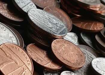 5 Key Differences Between High-Yield Savings Accounts and Money Market Accounts You Need to Know