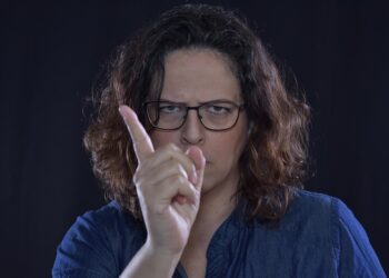 5 Key Factors Robo-Advisors Use to Assess Your Risk Tolerance