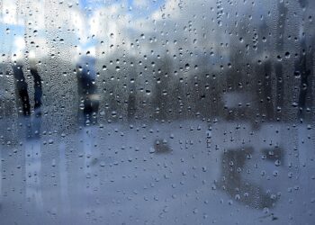 5 Key Factors That Determine How Interest Is Calculated on Your HYSA