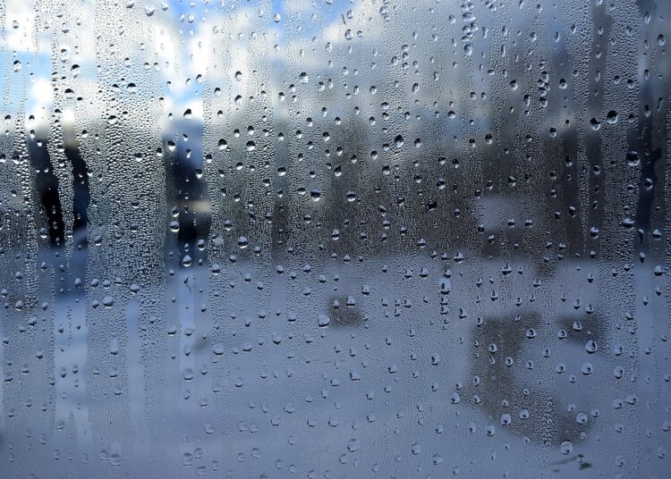 5 Key Factors That Determine How Interest Is Calculated on Your HYSA