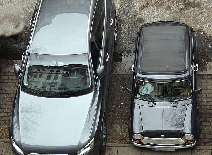 5 Key Reasons Why An Expense Ratio Matters for Your Investment Portfolio