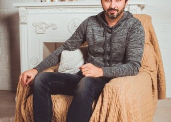 5 Key Reasons Why Length of Credit History Matters for Your Financial Future