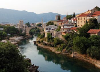 5 Key Reasons Why Payment History Matters Most for Your Credit Score