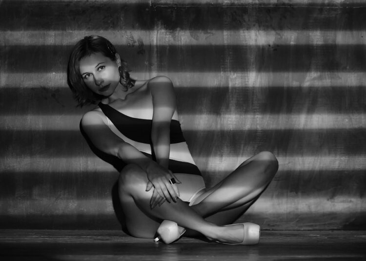 5 Key Reasons You Need to Know What APR Means Before Applying for a Loan