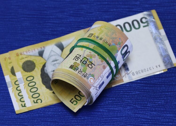 5 Powerful Steps to Transform Your Money Mindset for Financial Freedom