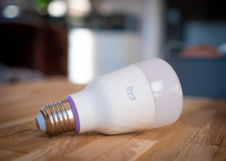 5 Proven Strategies to Achieve Your SMART Financial Goals Faster 5 Proven Strategies to Achieve Your SMART Financial Goals Faster