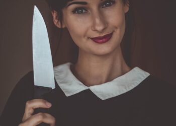 5 Proven Strategies to Extend Your Credit History and Boost Your Score