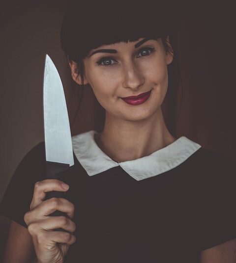 5 Proven Strategies to Extend Your Credit History and Boost Your Score