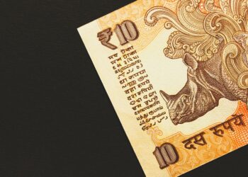 5 Reasons Why CIT Bank’s Savings Builder Could Be Your Best Financial Move