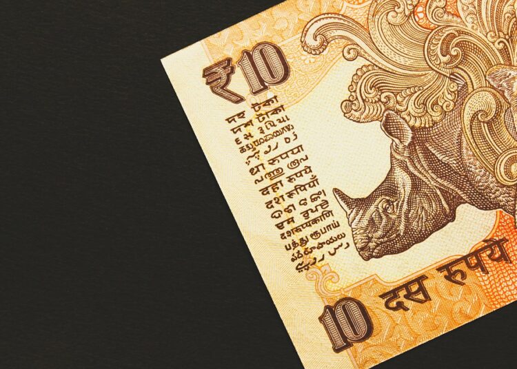 5 Reasons Why CIT Bank’s Savings Builder Could Be Your Best Financial Move