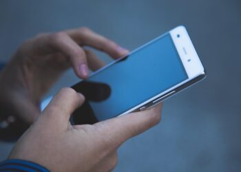 5 Reasons Why Index Funds Are Essential for Your FIRE Journey