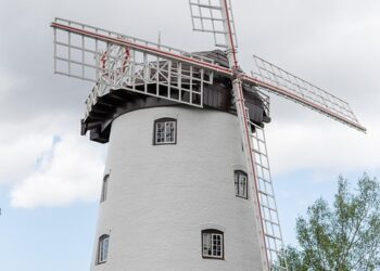 5 Reasons Why Penny Stocks Might Be the Right Investment for You