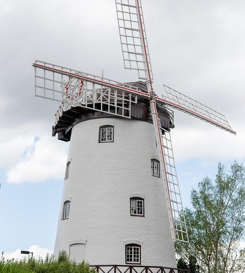 5 Reasons Why Penny Stocks Might Be the Right Investment for You