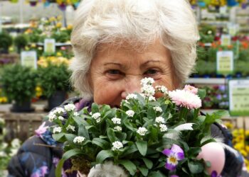 5 Reasons Why Target-Date Funds Are the Best Choice for Your Retirement Savings