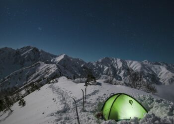 5 Reasons Why You Need to Follow the 3 to 6 Months of Expenses Rule Today