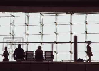 5 Reasons Why You Should Consider Switching to an Online Bank