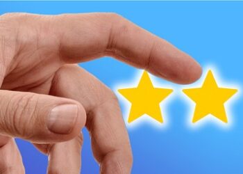 5 Reasons to Consider Wealthfront for Your Investment Strategy