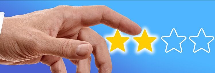 5 Reasons to Consider Wealthfront for Your Investment Strategy